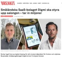 Breakit 21 feb Digmi